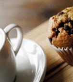 coffecake