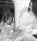 kitchenbw