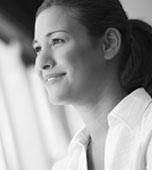 womenlookbw