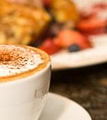 cofee3