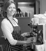 womencoffemachinbw