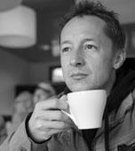 mencoffeebw
