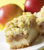 cakeapple